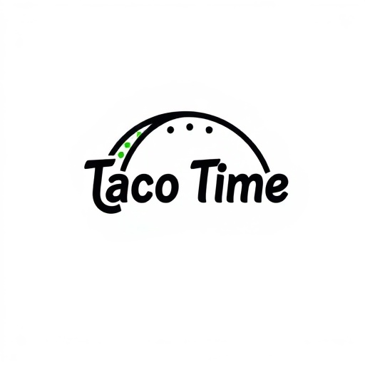 Taco Time